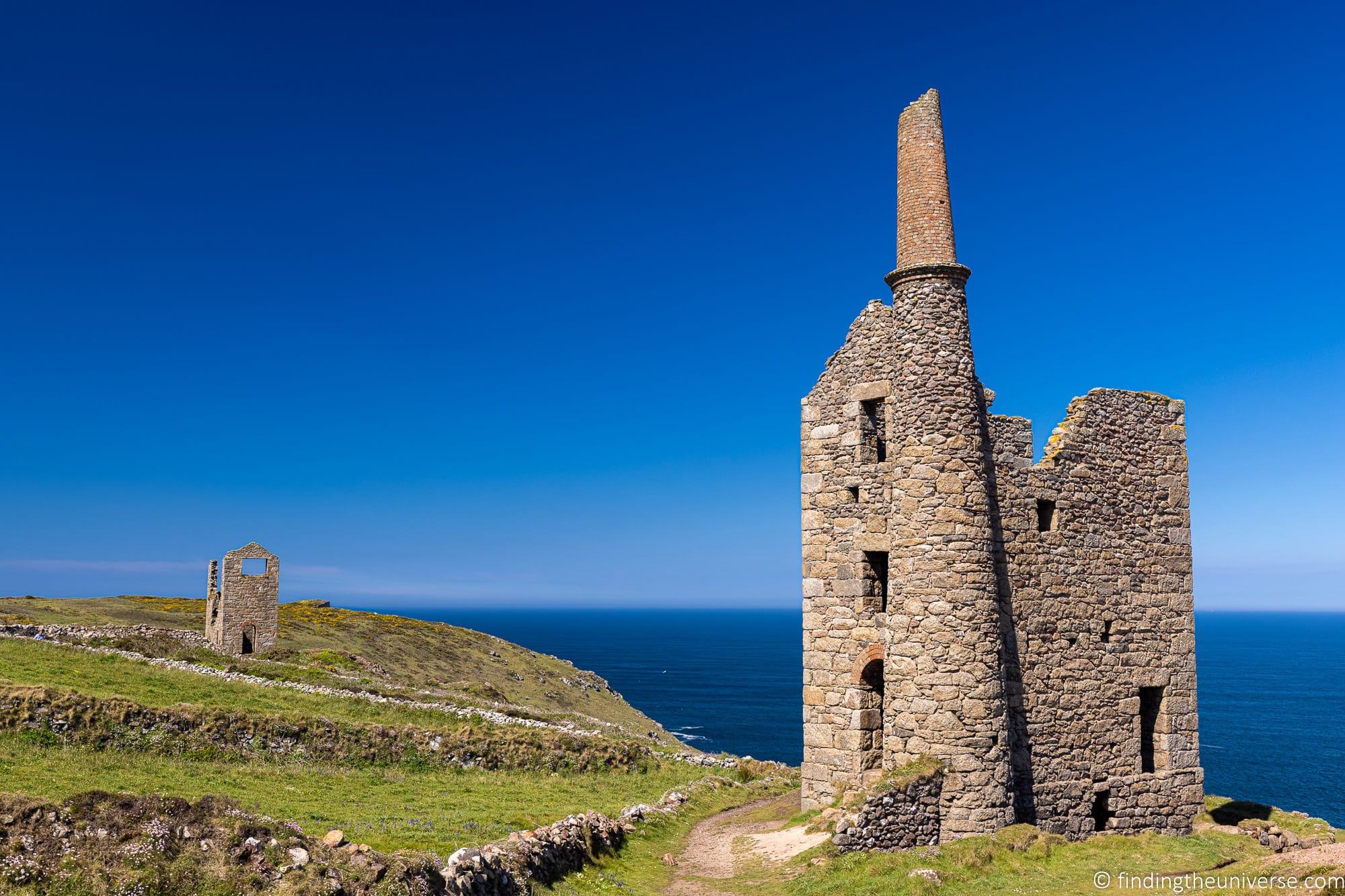 Chartered Surveyors Cornwall Chartered Surveyors Cornwall
