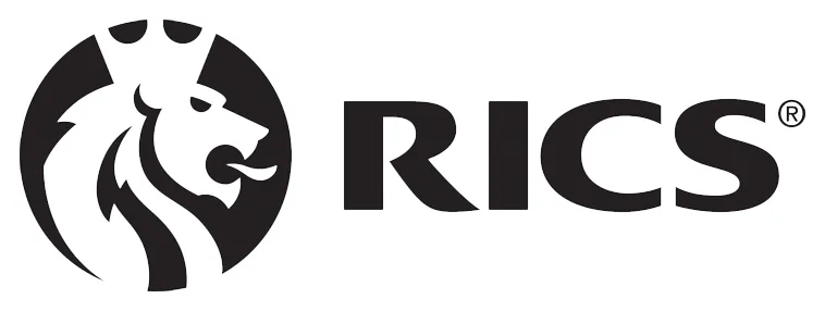RICS