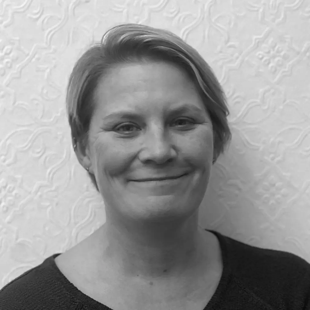 Sue Shears